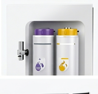 gas_cylinders