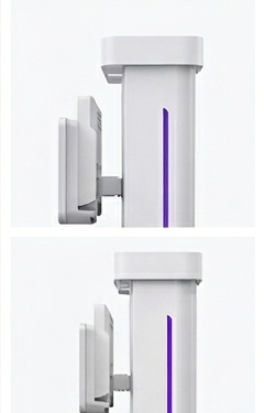 side_view_top