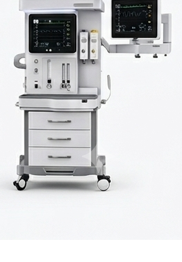 unit_variant_3